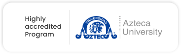university-logo